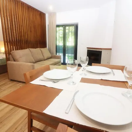 Quinta Varcandas - 2 By Casas