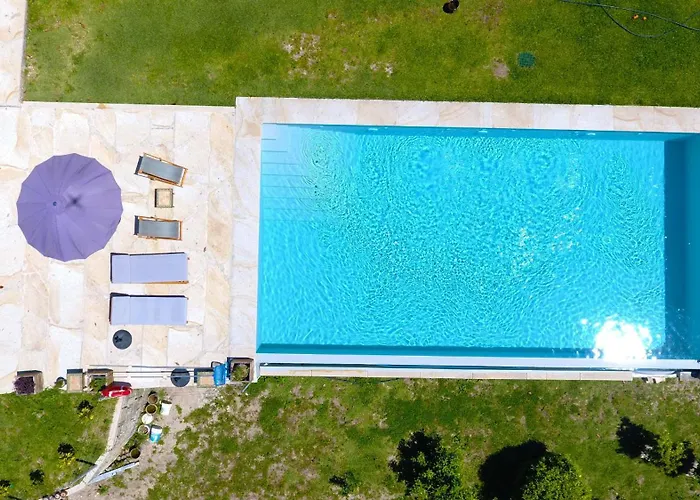 Apartamento Quinta Varcandas - 2 By Casas