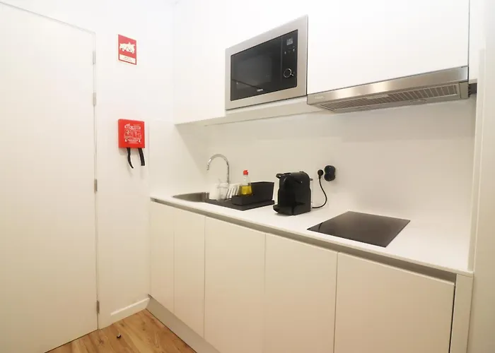 Apartamento Quinta Varcandas - 2 By Casas