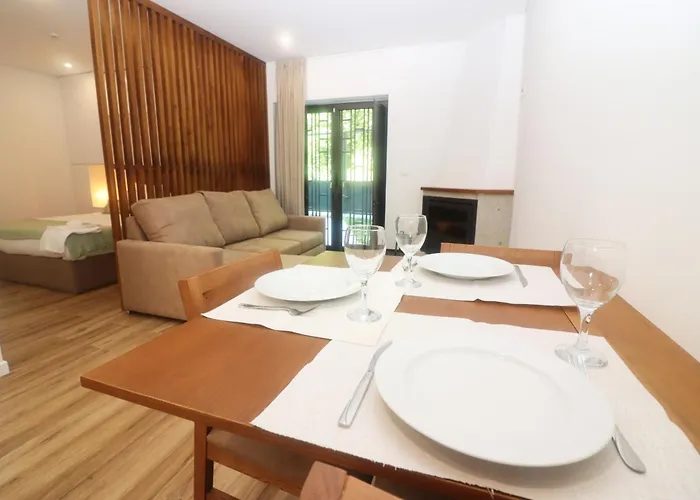 Apartamento Quinta Varcandas - 2 By Casas *