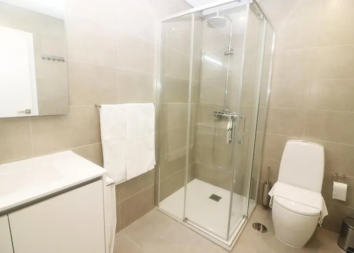 Apartamento Quinta Varcandas - 2 By Casas *