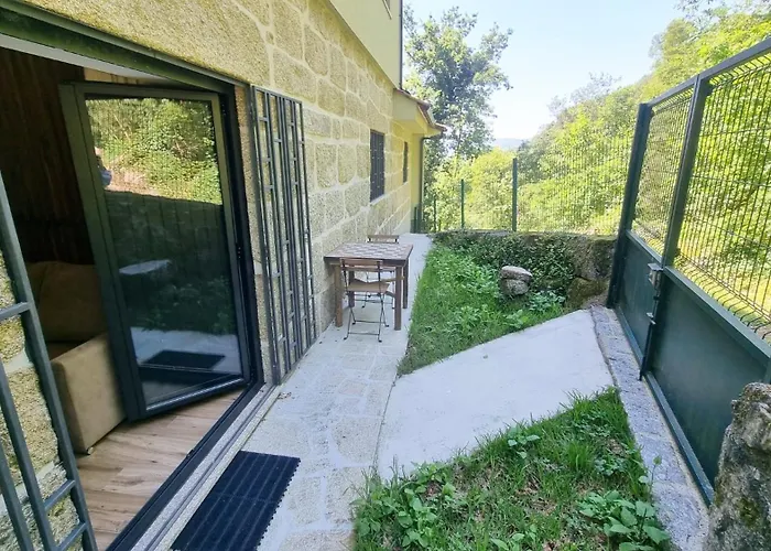 Apartamento Quinta Varcandas - 2 By Casas *